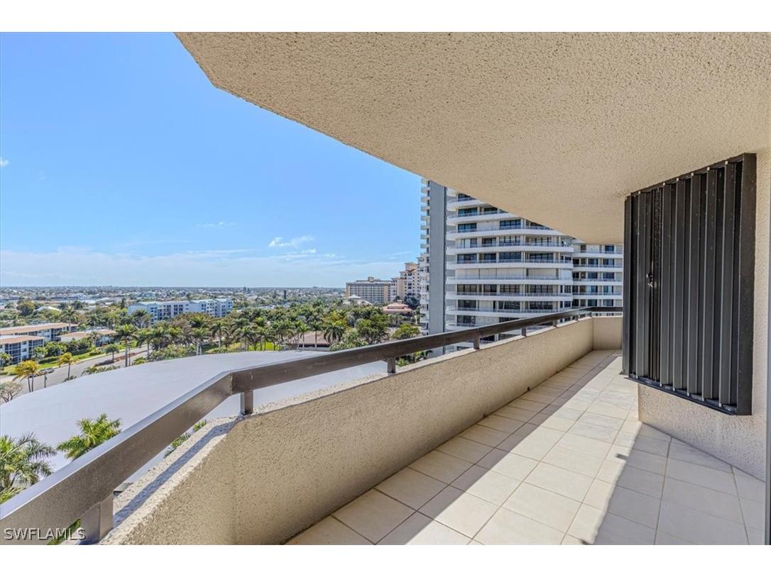 220 S Collier Boulevard #1005 Marco Island FL 34145 226009223 image31