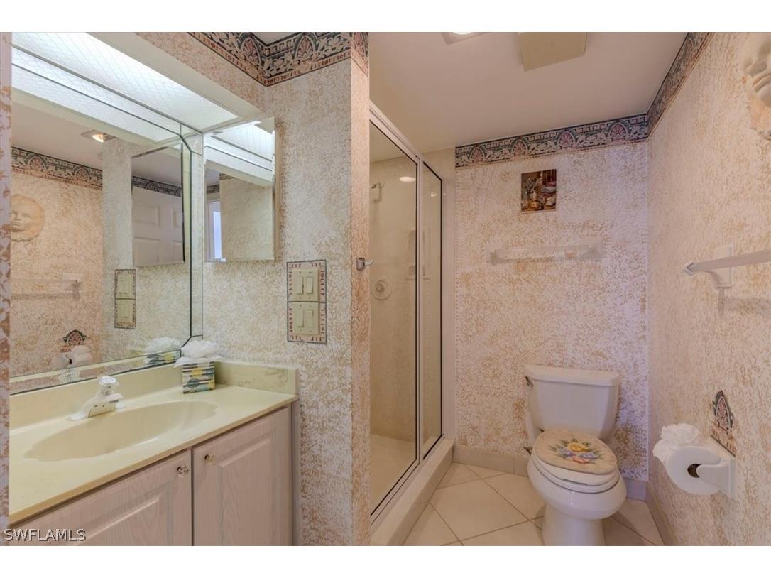 220 S Collier Boulevard #1005 Marco Island FL 34145 226009223 image32