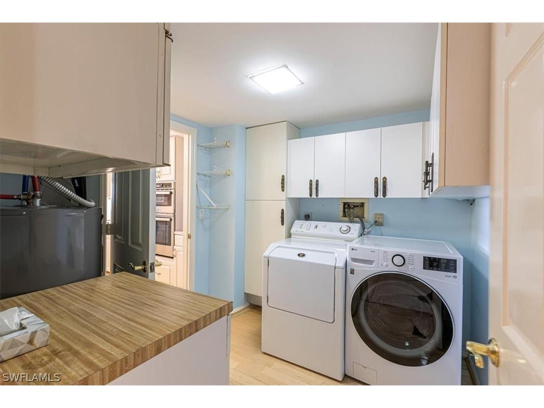 220 S Collier Boulevard #1005 Marco Island FL 34145 226009223 image33