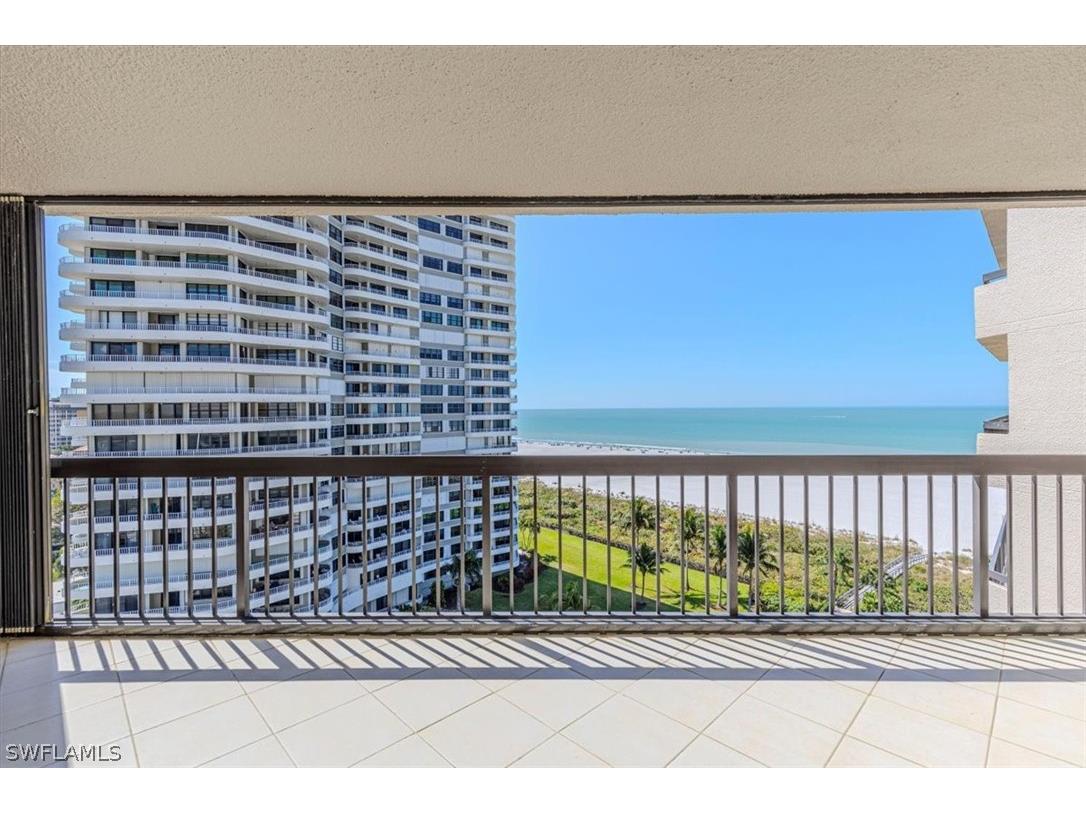220 S Collier Boulevard #1005 Marco Island FL 34145 226009223 image34