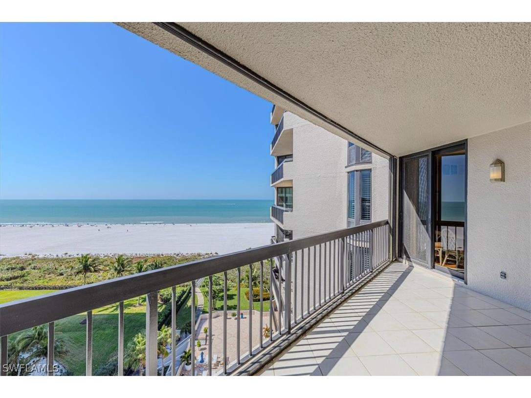220 S Collier Boulevard #1005 Marco Island FL 34145 226009223 image35