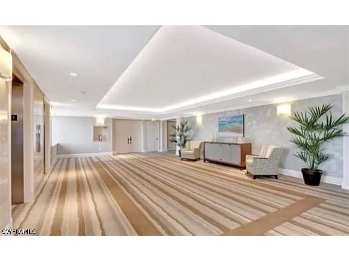 220 S Collier Boulevard #1005 Marco Island FL 34145 226009223 image36