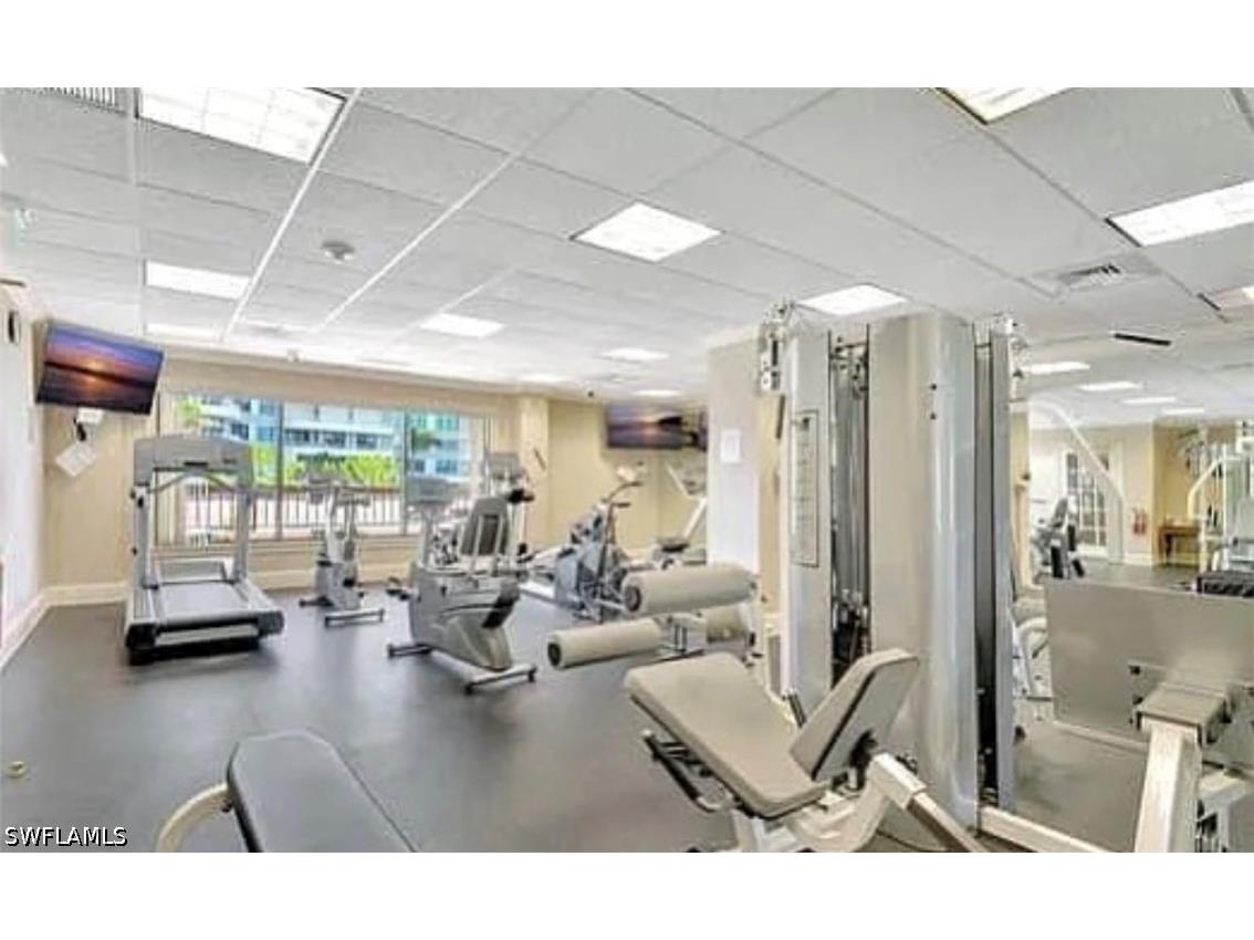 220 S Collier Boulevard #1005 Marco Island FL 34145 226009223 image37