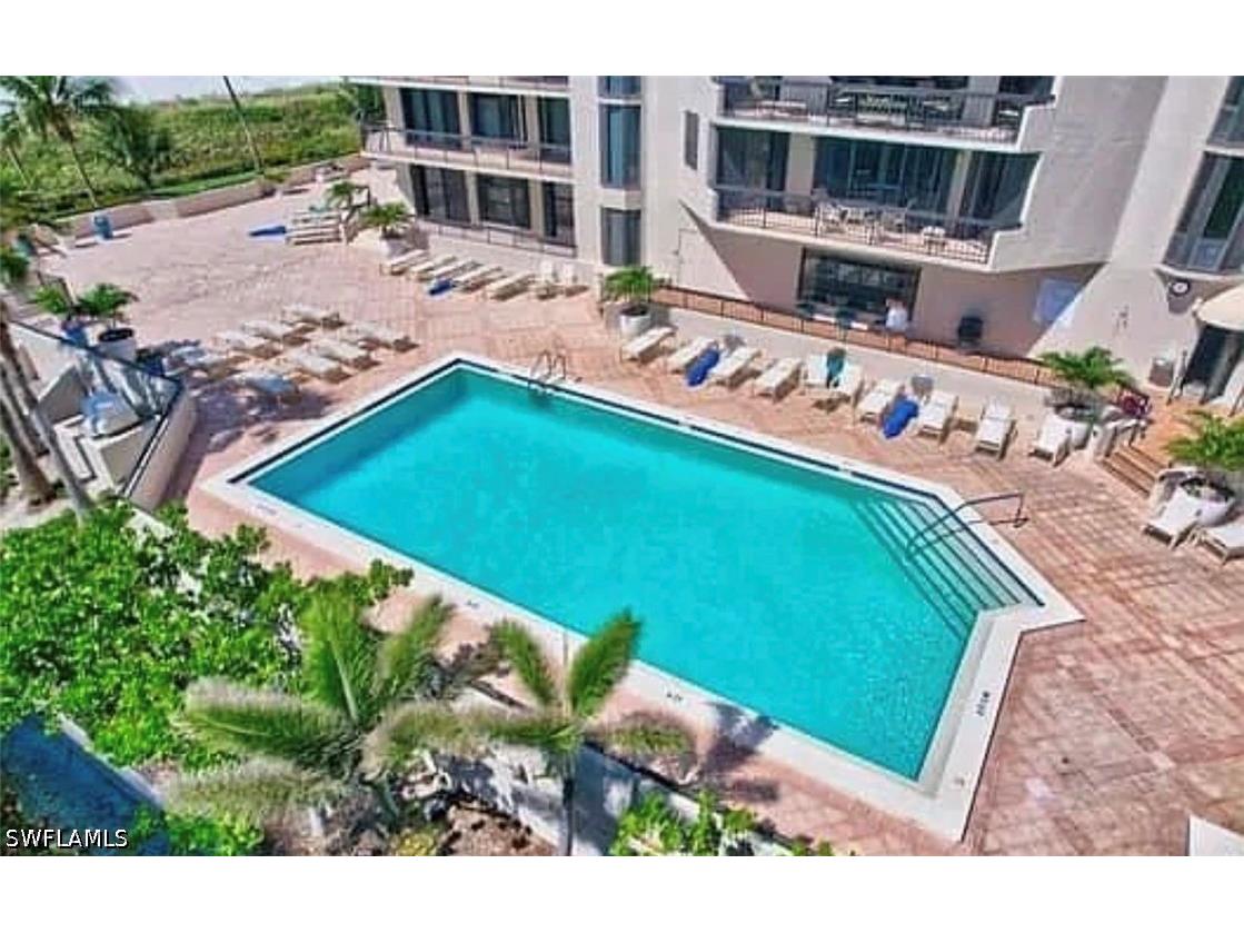 220 S Collier Boulevard #1005 Marco Island FL 34145 226009223 image38