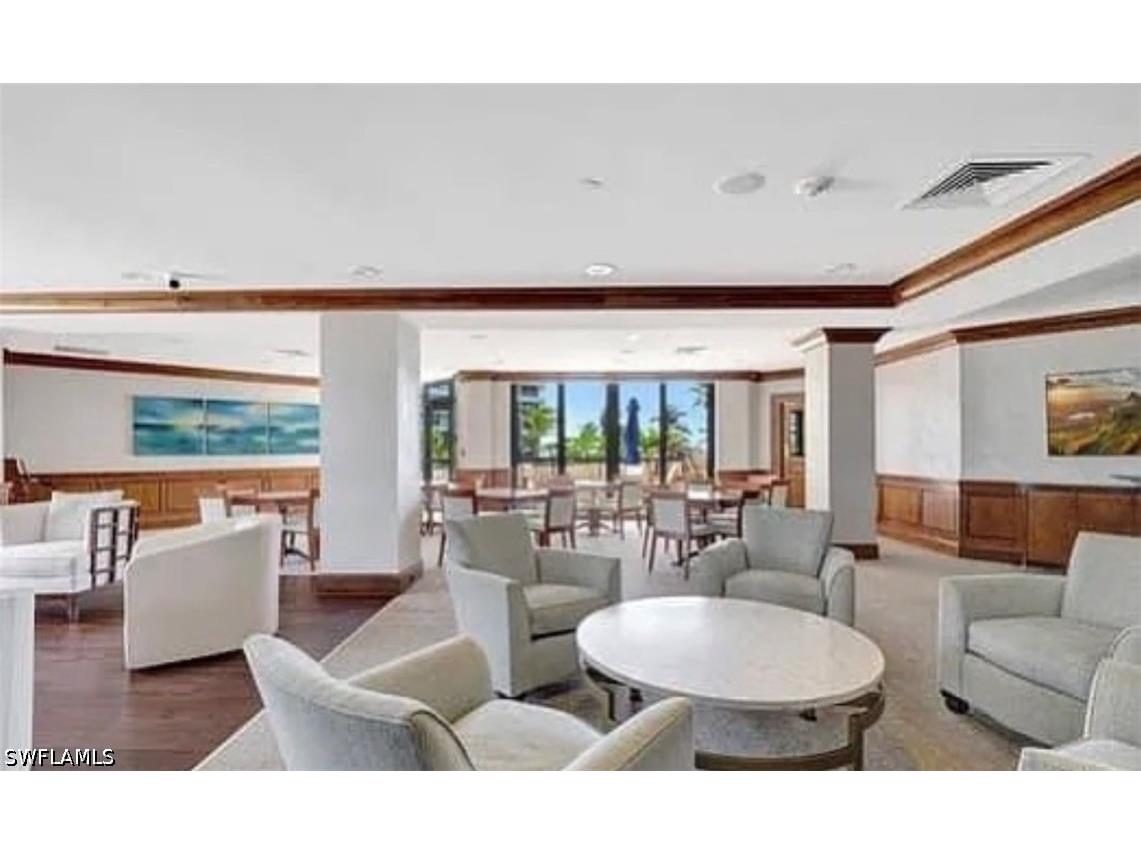 220 S Collier Boulevard #1005 Marco Island FL 34145 226009223 image39