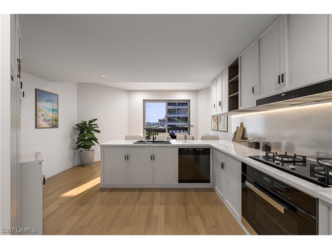220 S Collier Boulevard #1005 Marco Island FL 34145 226009223 image4