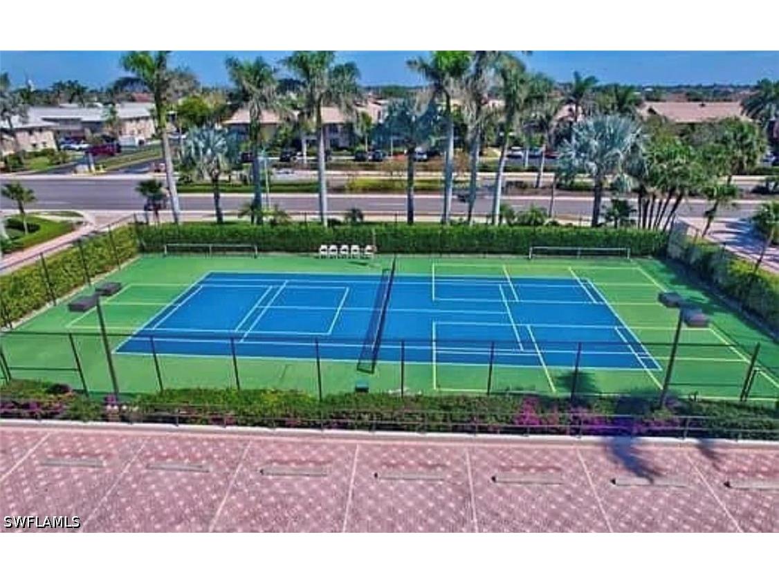 220 S Collier Boulevard #1005 Marco Island FL 34145 226009223 image40
