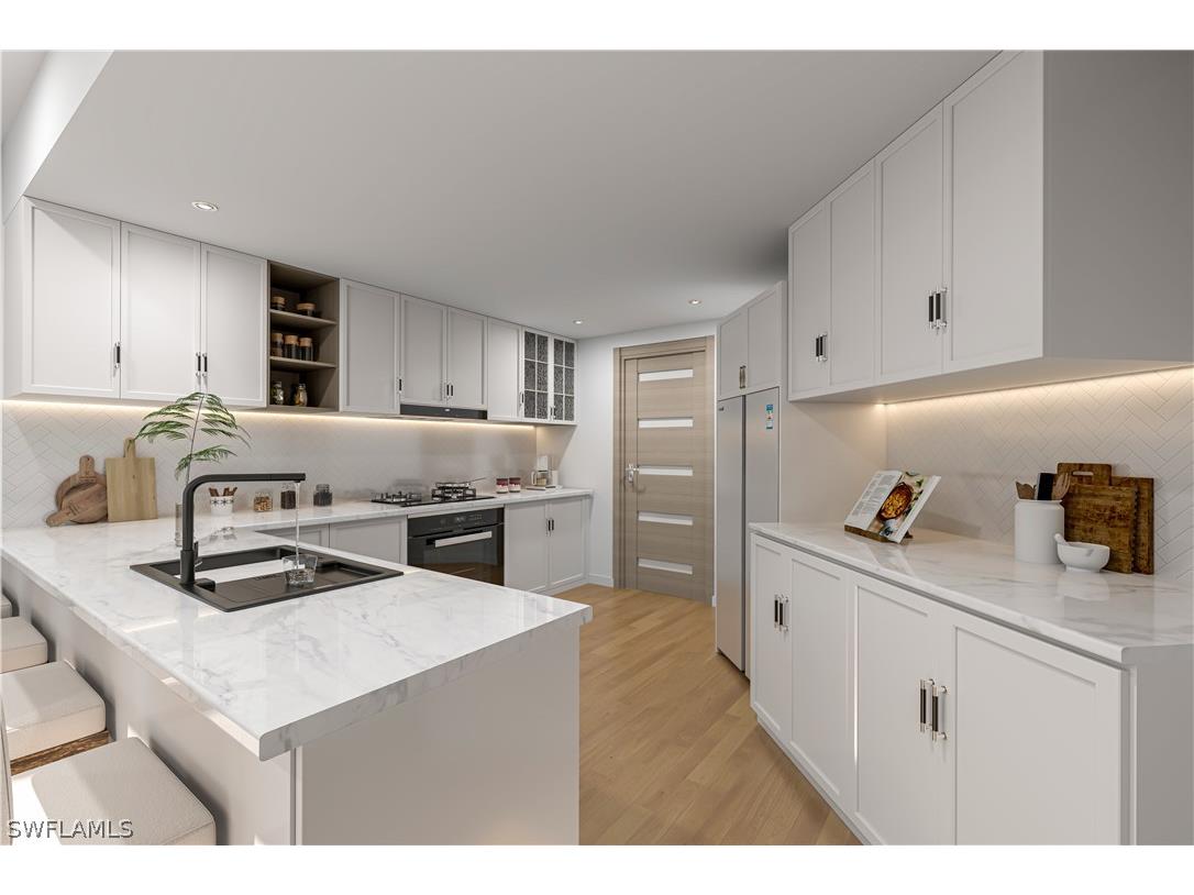 220 S Collier Boulevard #1005 Marco Island FL 34145 226009223 image5