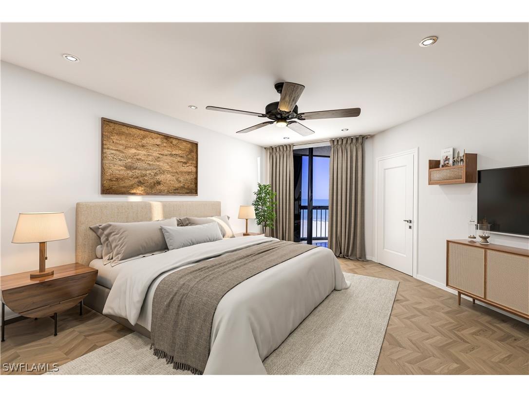 220 S Collier Boulevard #1005 Marco Island FL 34145 226009223 image6