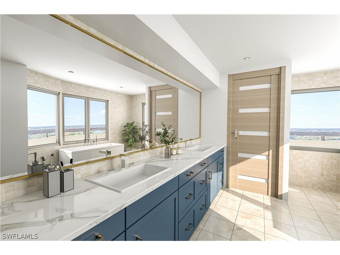 220 S Collier Boulevard #1005 Marco Island FL 34145 226009223 image7