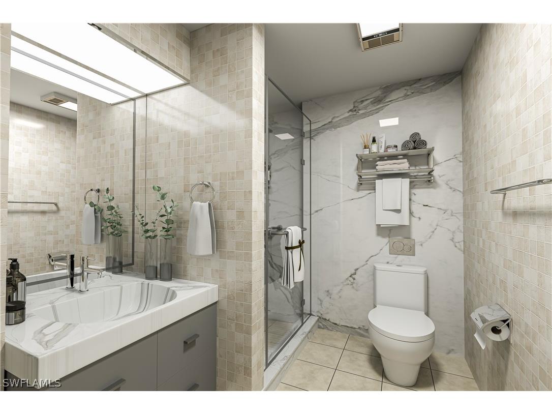 220 S Collier Boulevard #1005 Marco Island FL 34145 226009223 image9