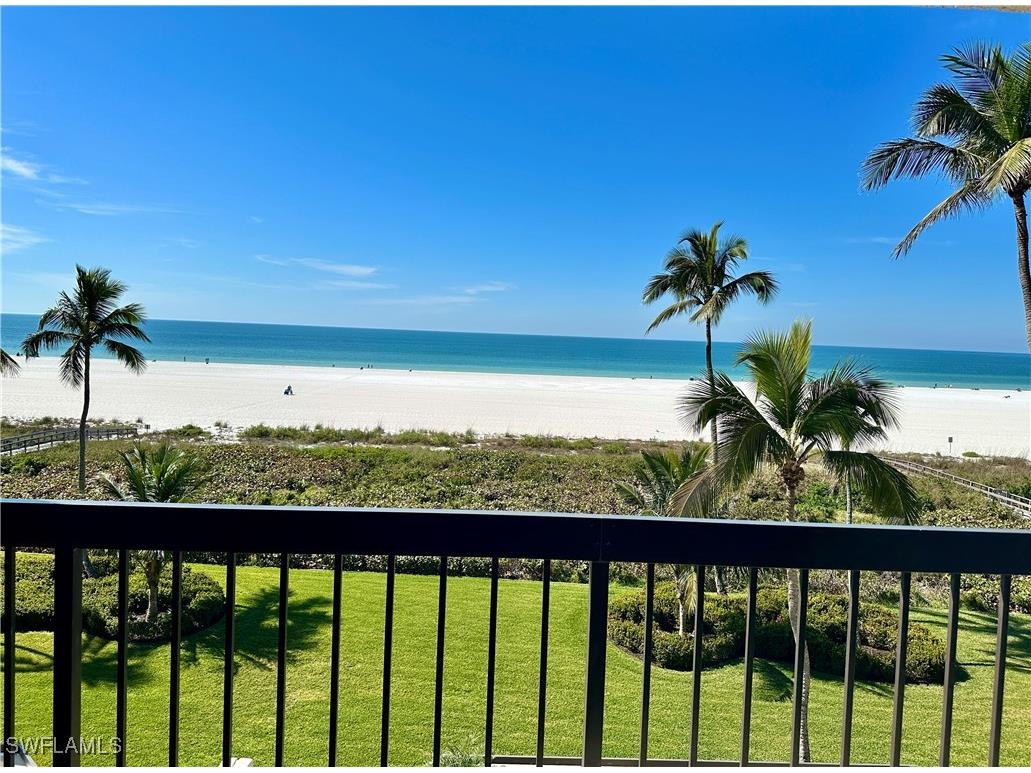 220 S Collier Boulevard #402 Marco Island FL 34145 225001141 image1
