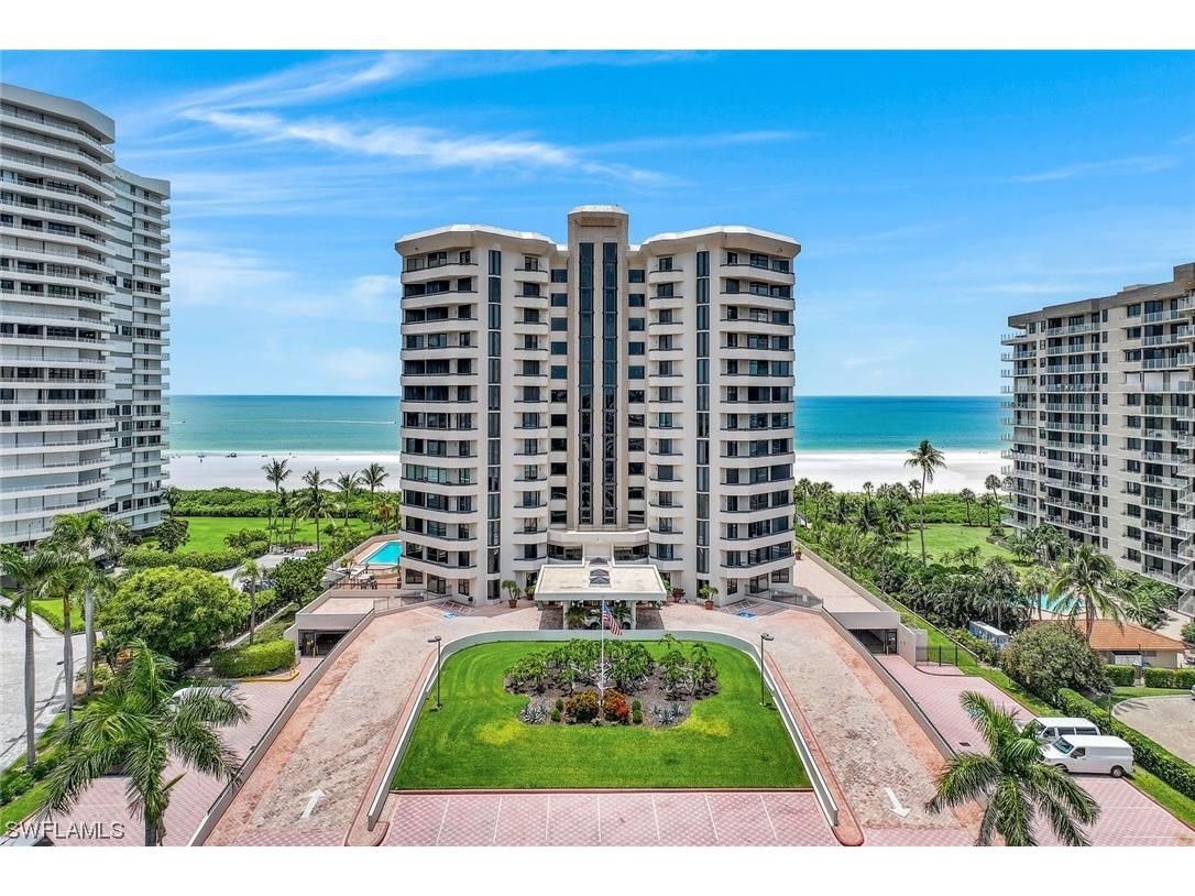 220 S Collier Boulevard #403 Marco Island FL 34145 223069311 image1