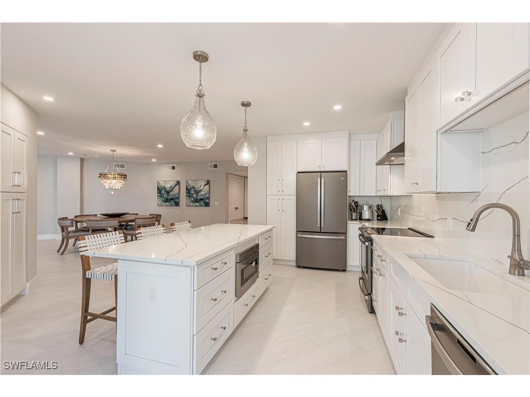 220 S Collier Boulevard #406 Marco Island FL 34145 225064689 image12