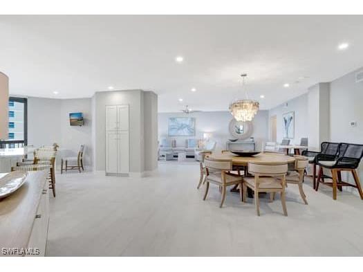 220 S Collier Boulevard #406 Marco Island FL 34145 225064689 image14