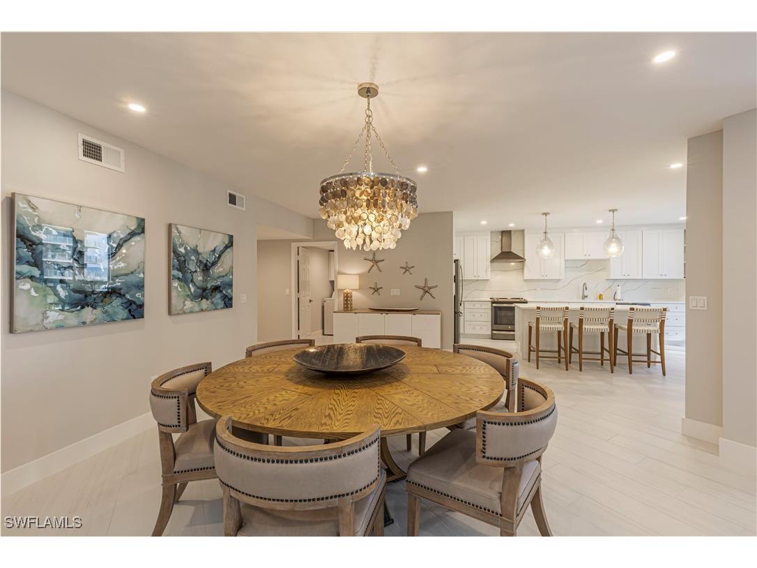 220 S Collier Boulevard #406 Marco Island FL 34145 225064689 image18