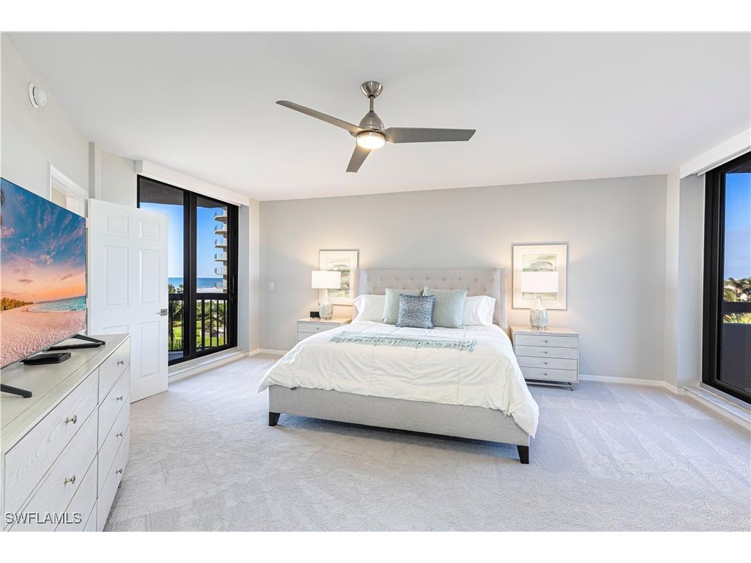 220 S Collier Boulevard #406 Marco Island FL 34145 225064689 image19