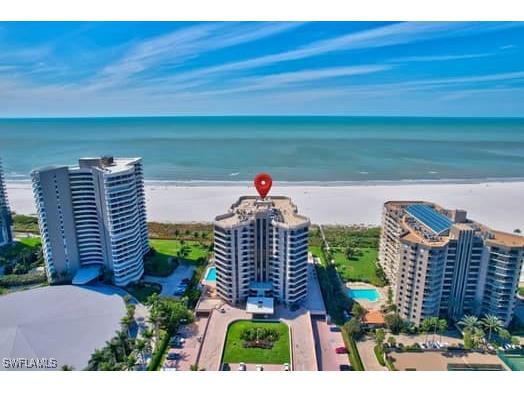 220 S Collier Boulevard #406 Marco Island FL 34145 225064689 image2
