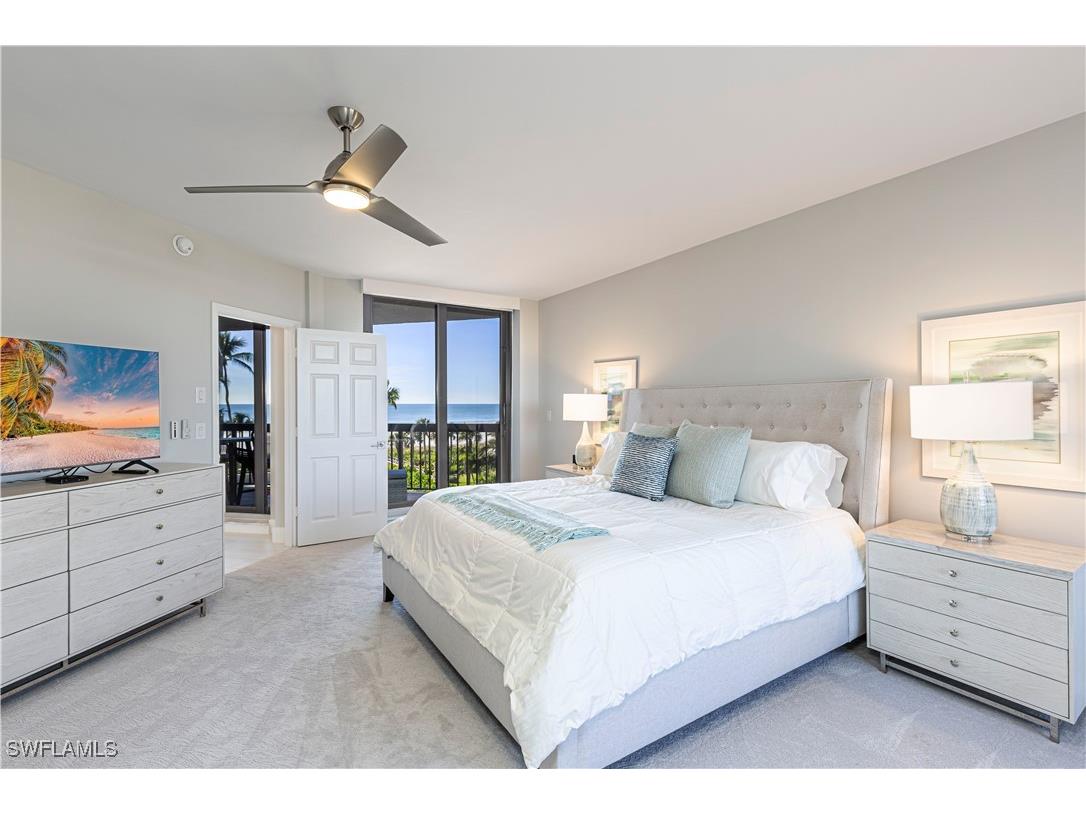 220 S Collier Boulevard #406 Marco Island FL 34145 225064689 image20