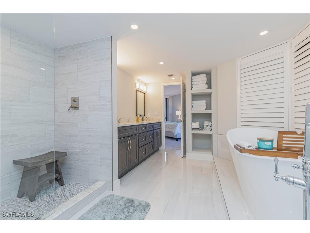 220 S Collier Boulevard #406 Marco Island FL 34145 225064689 image25