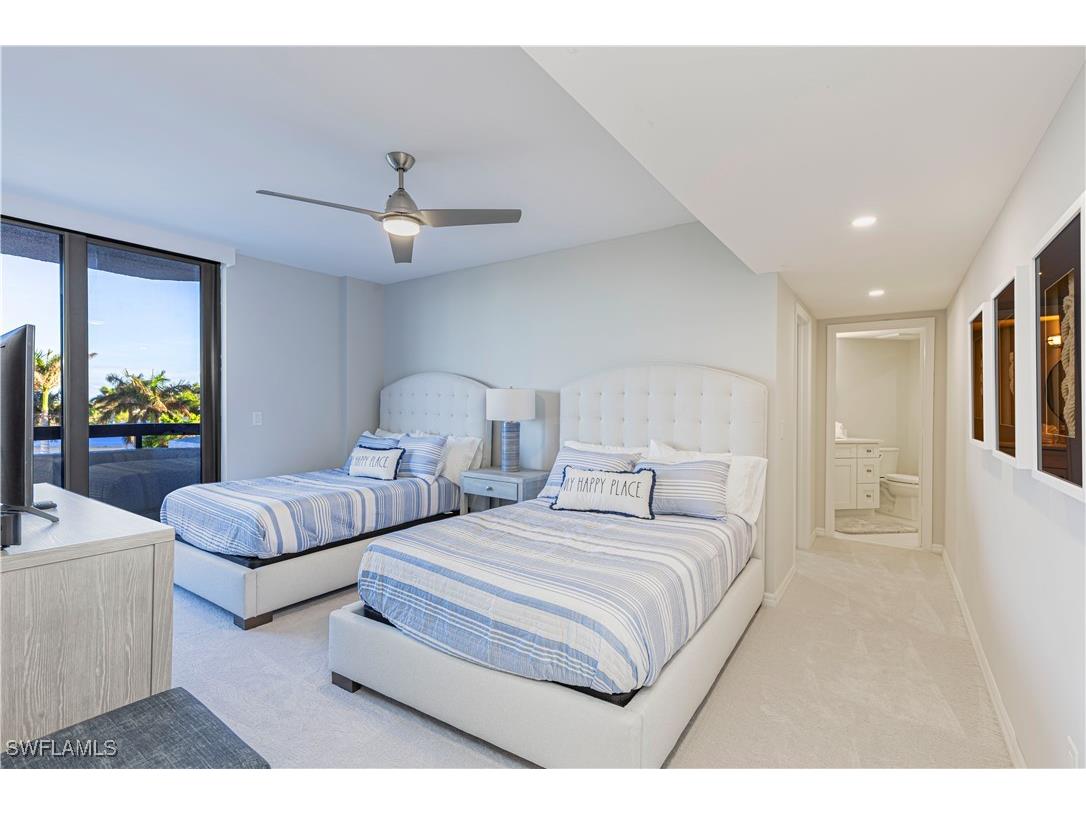 220 S Collier Boulevard #406 Marco Island FL 34145 225064689 image26