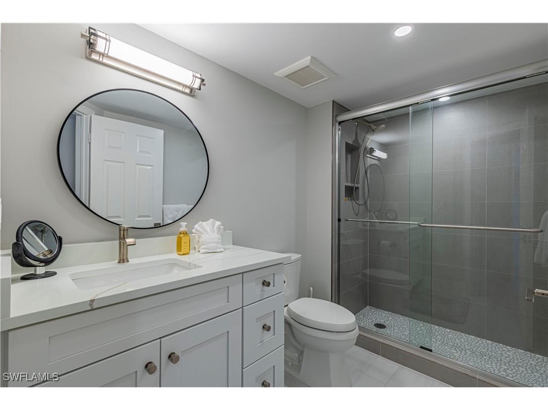 220 S Collier Boulevard #406 Marco Island FL 34145 225064689 image28