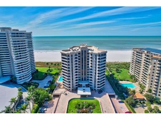 220 S Collier Boulevard #406 Marco Island FL 34145 225064689 image3