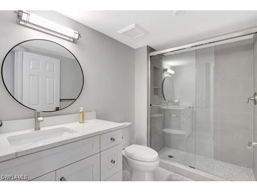 220 S Collier Boulevard #406 Marco Island FL 34145 225064689 image30