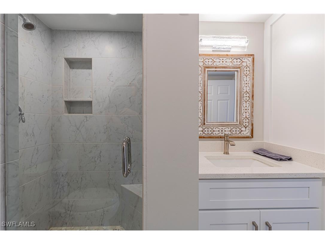 220 S Collier Boulevard #406 Marco Island FL 34145 225064689 image31