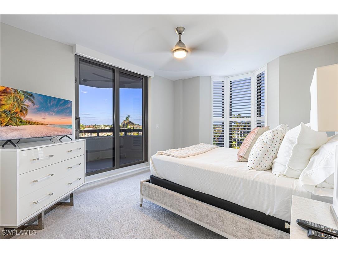 220 S Collier Boulevard #406 Marco Island FL 34145 225064689 image32