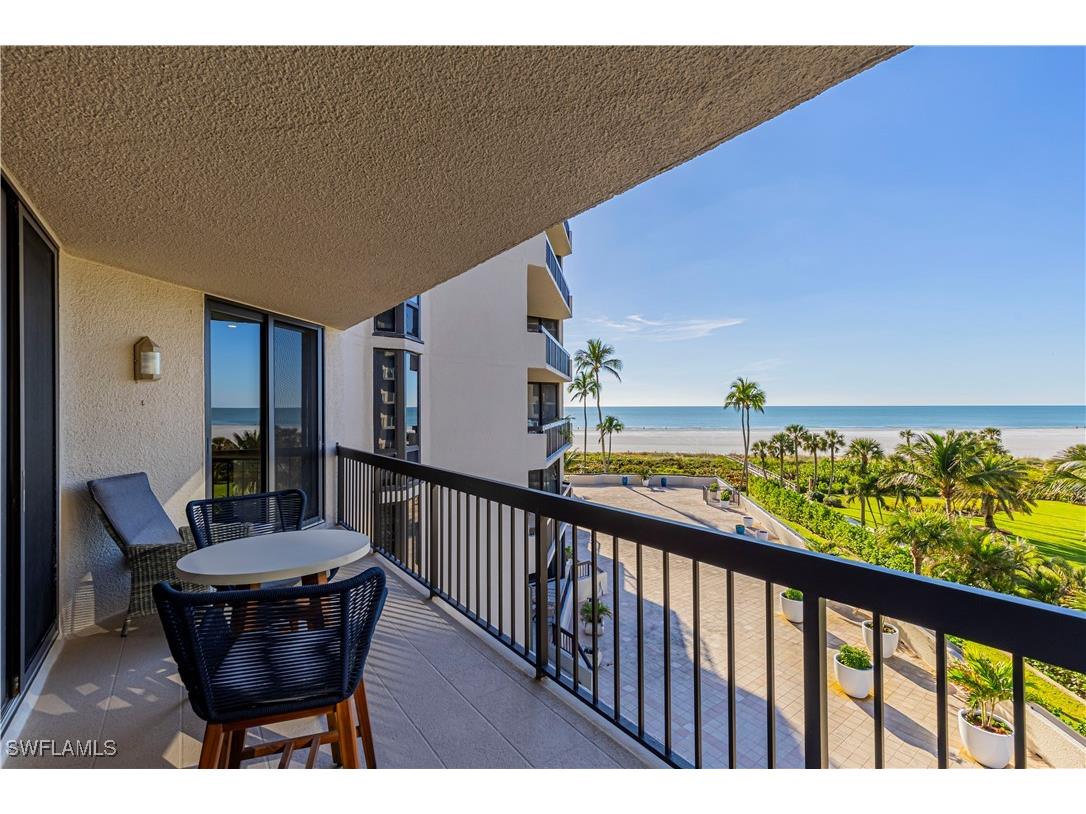 220 S Collier Boulevard #406 Marco Island FL 34145 225064689 image35