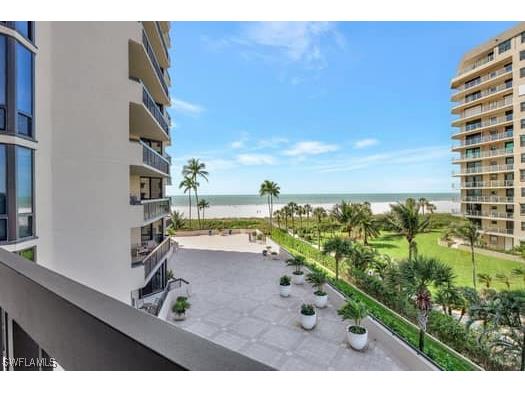 220 S Collier Boulevard #406 Marco Island FL 34145 225064689 image36
