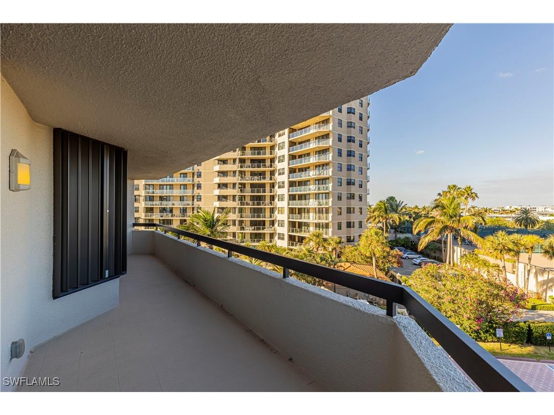 220 S Collier Boulevard #406 Marco Island FL 34145 225064689 image39