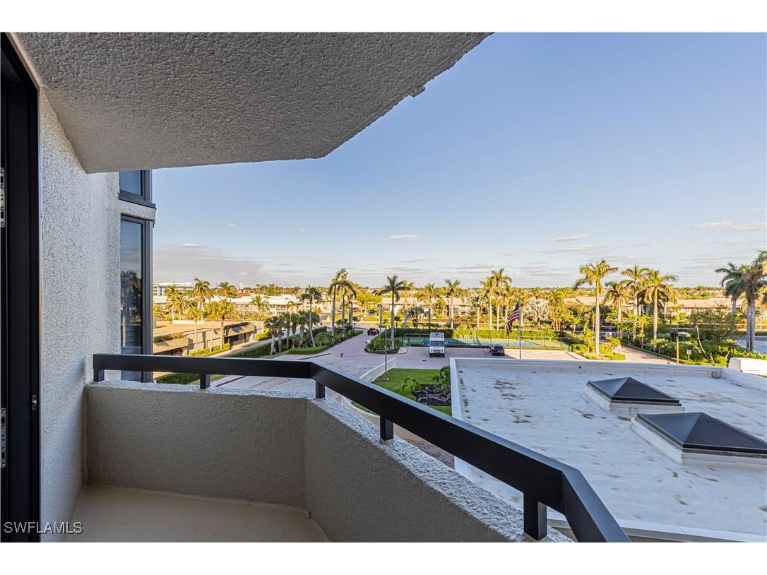 220 S Collier Boulevard #406 Marco Island FL 34145 225064689 image40
