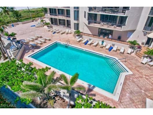 220 S Collier Boulevard #406 Marco Island FL 34145 225064689 image42