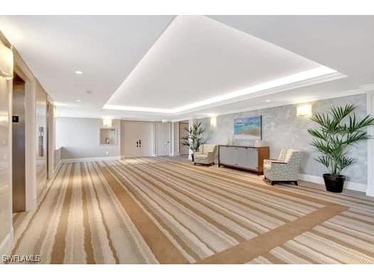 220 S Collier Boulevard #406 Marco Island FL 34145 225064689 image47