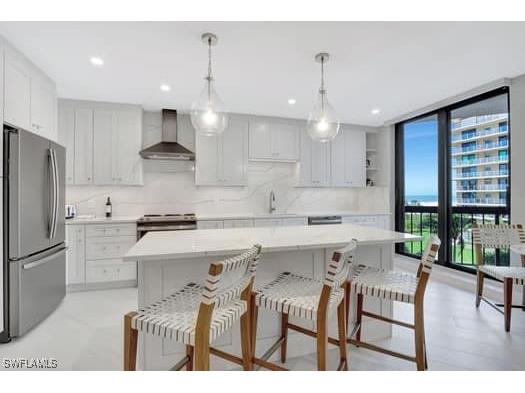 220 S Collier Boulevard #406 Marco Island FL 34145 225064689 image5