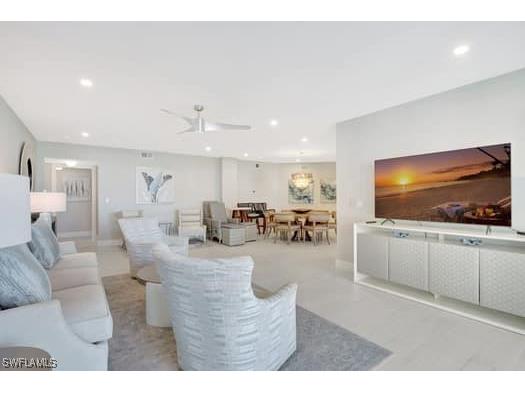 220 S Collier Boulevard #406 Marco Island FL 34145 225064689 image6