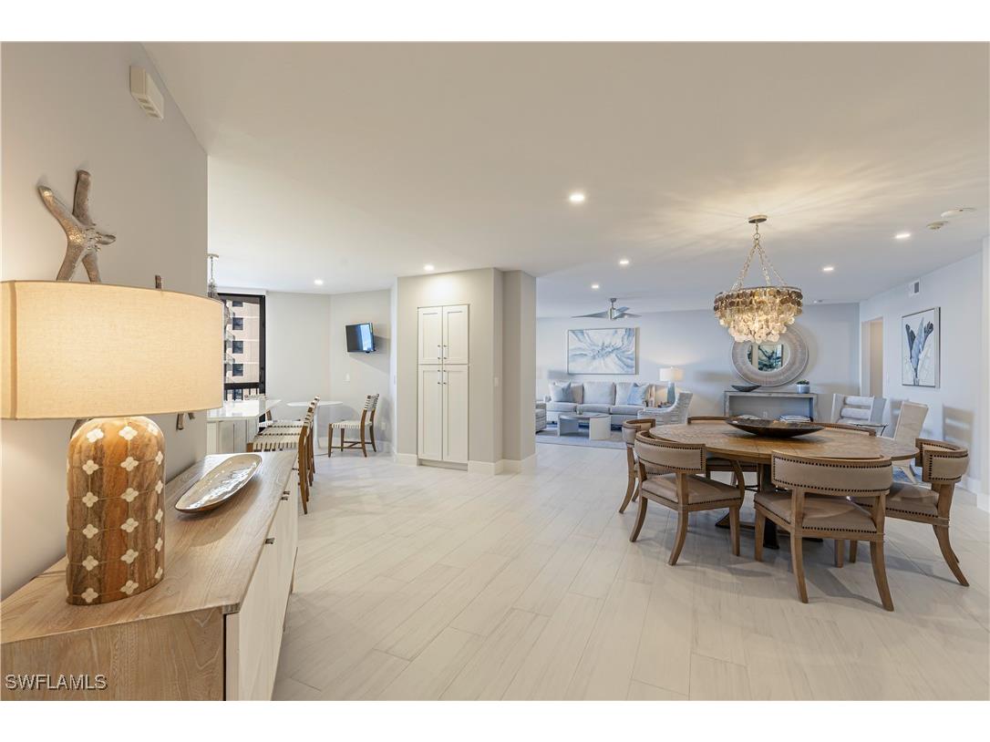 220 S Collier Boulevard #406 Marco Island FL 34145 225081858 image10