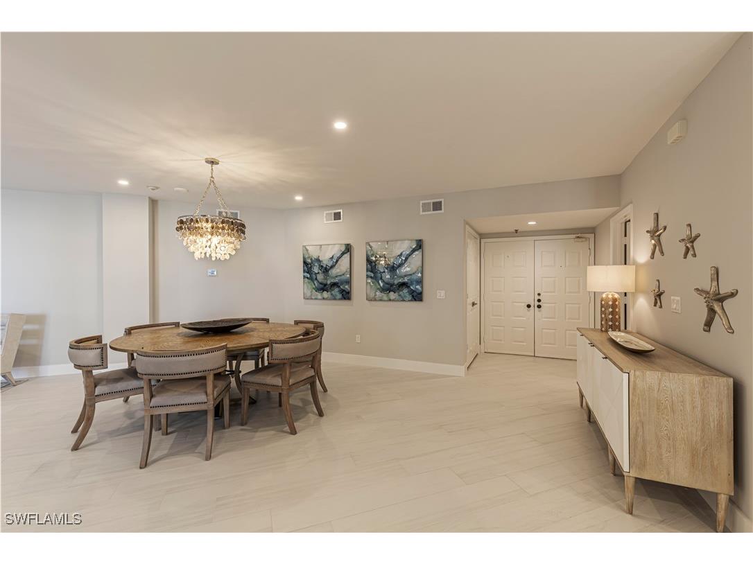 220 S Collier Boulevard #406 Marco Island FL 34145 225081858 image15