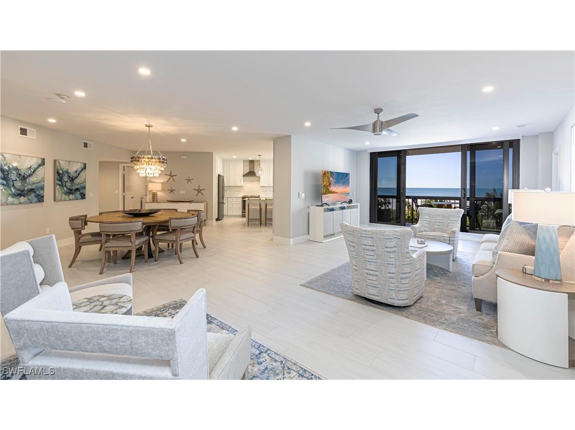 220 S Collier Boulevard #406 Marco Island FL 34145 225081858 image16