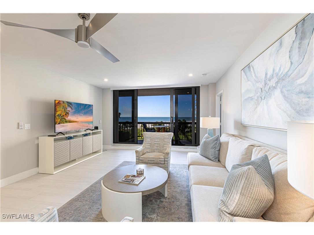 220 S Collier Boulevard #406 Marco Island FL 34145 225081858 image17