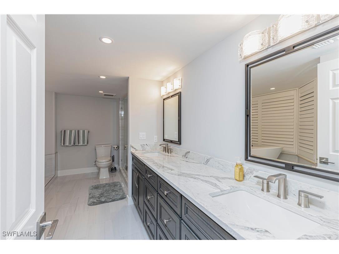 220 S Collier Boulevard #406 Marco Island FL 34145 225081858 image21