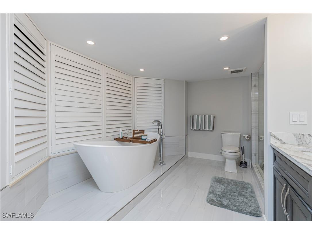 220 S Collier Boulevard #406 Marco Island FL 34145 225081858 image22