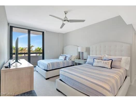 220 S Collier Boulevard #406 Marco Island FL 34145 225081858 image27