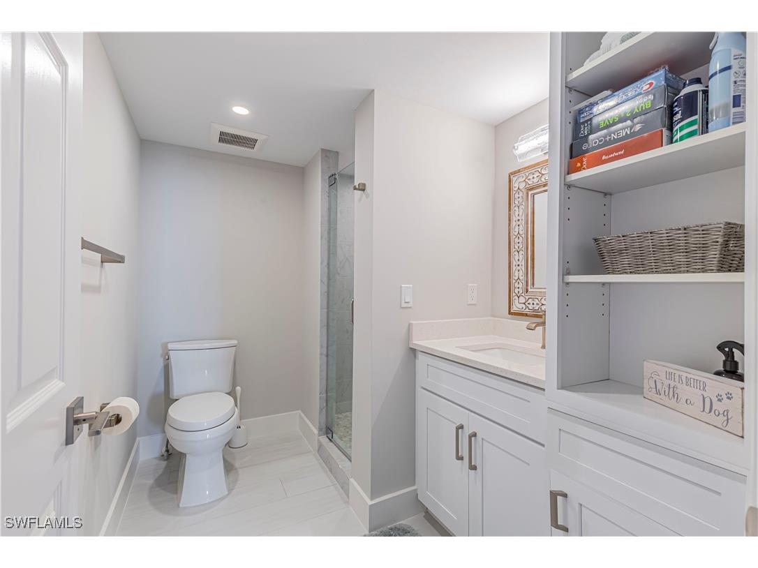 220 S Collier Boulevard #406 Marco Island FL 34145 225081858 image29