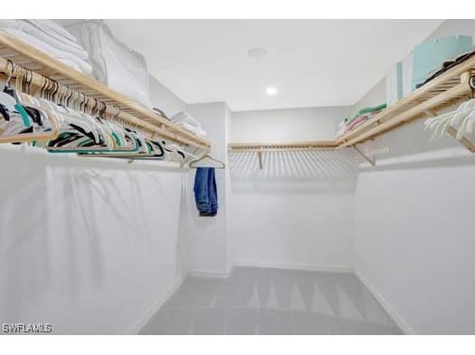 220 S Collier Boulevard #406 Marco Island FL 34145 225081858 image33