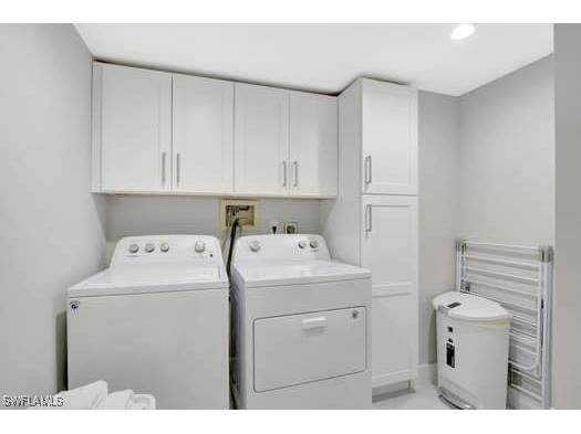 220 S Collier Boulevard #406 Marco Island FL 34145 225081858 image34