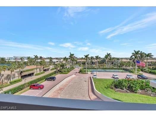 220 S Collier Boulevard #406 Marco Island FL 34145 225081858 image37