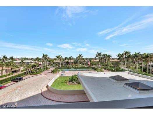 220 S Collier Boulevard #406 Marco Island FL 34145 225081858 image38